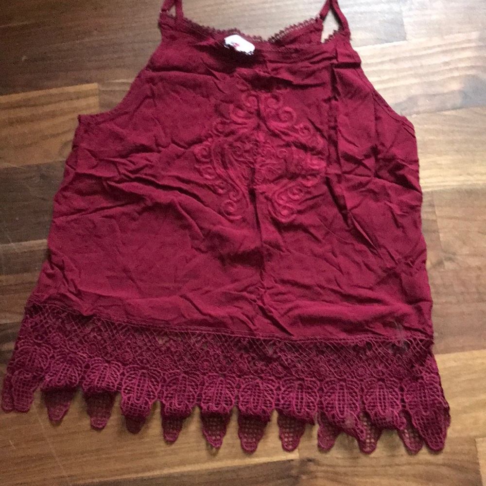 ❤️❤️CUTE TOP❤️❤️